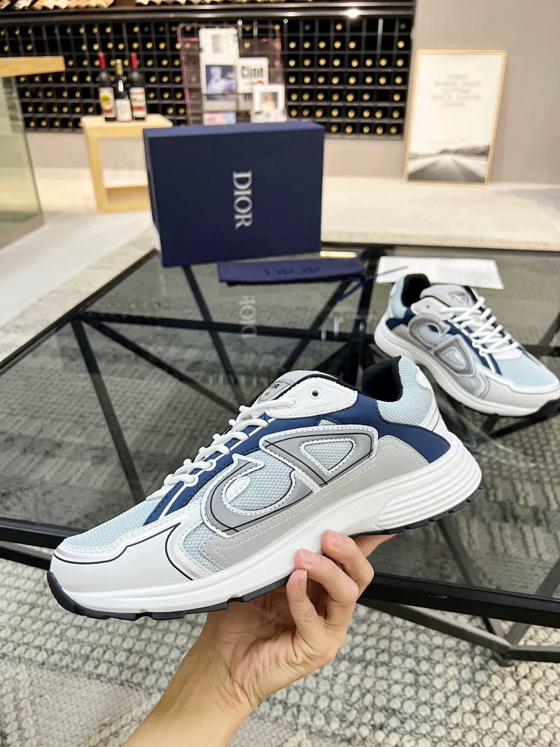 Dior 4798J תמונה 46