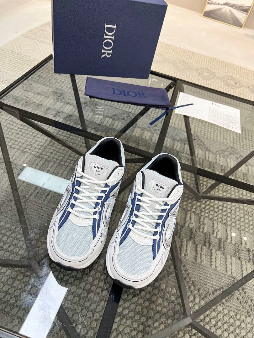 Dior 4798J תמונה 47