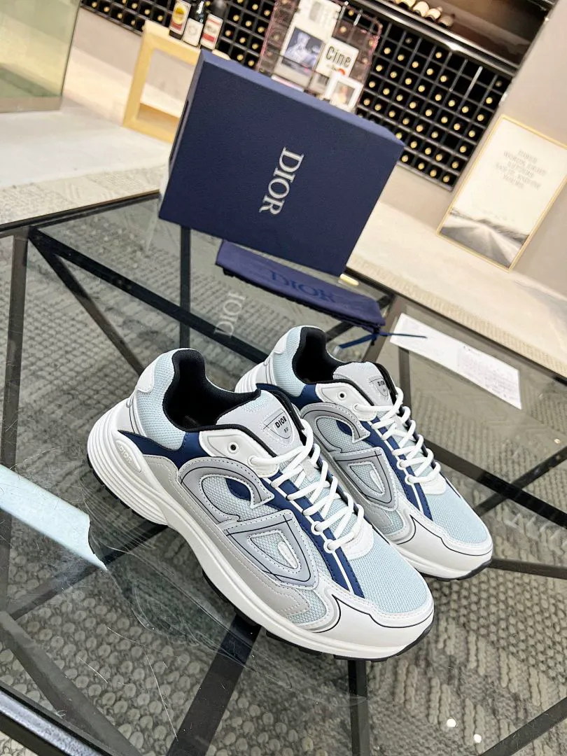 Dior 4798J תמונה 48