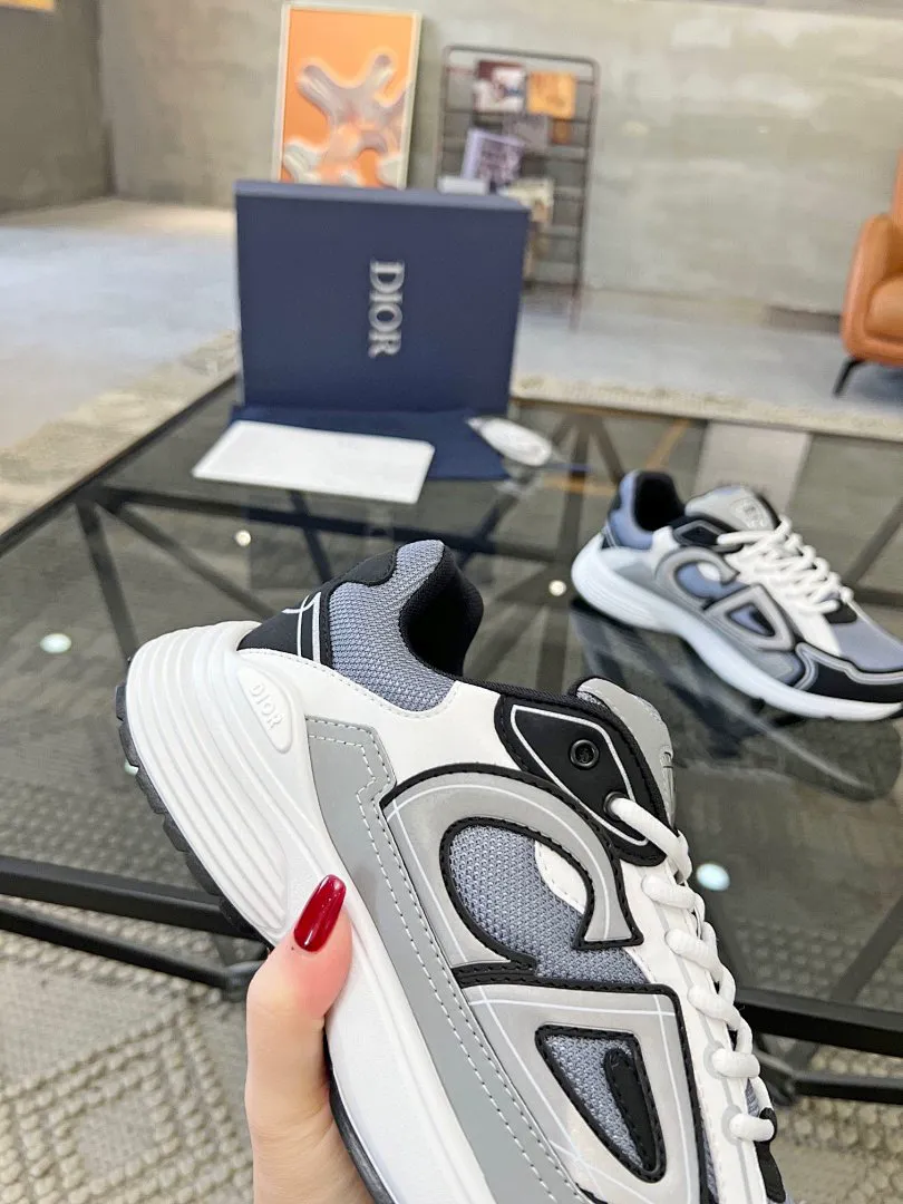 Dior 4798J תמונה 49