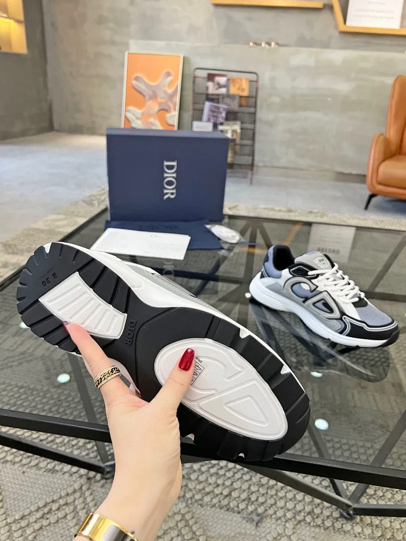 Dior 4798J תמונה 50