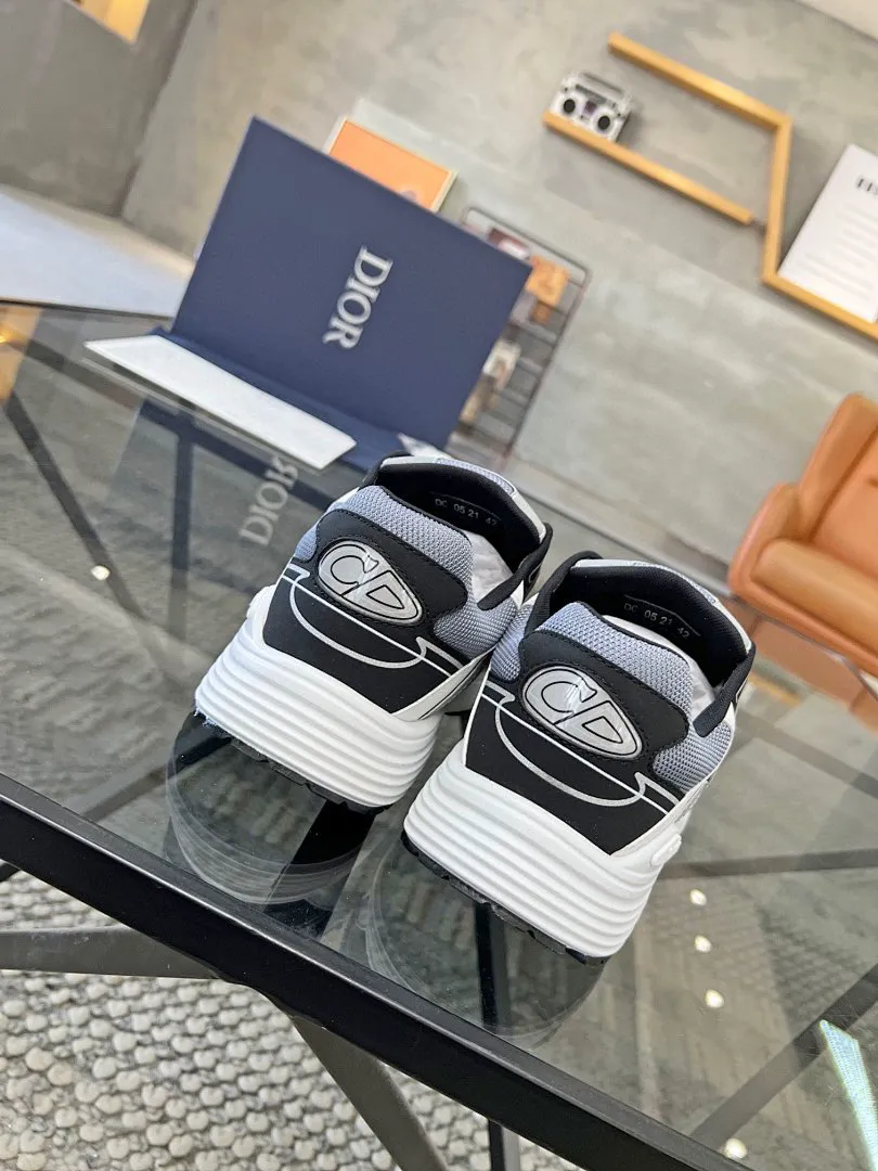 Dior 4798J תמונה 51