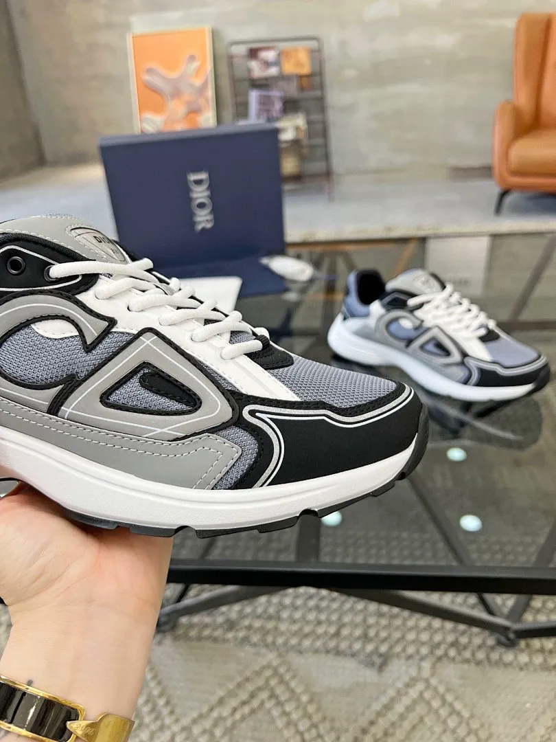 Dior 4798J תמונה 52
