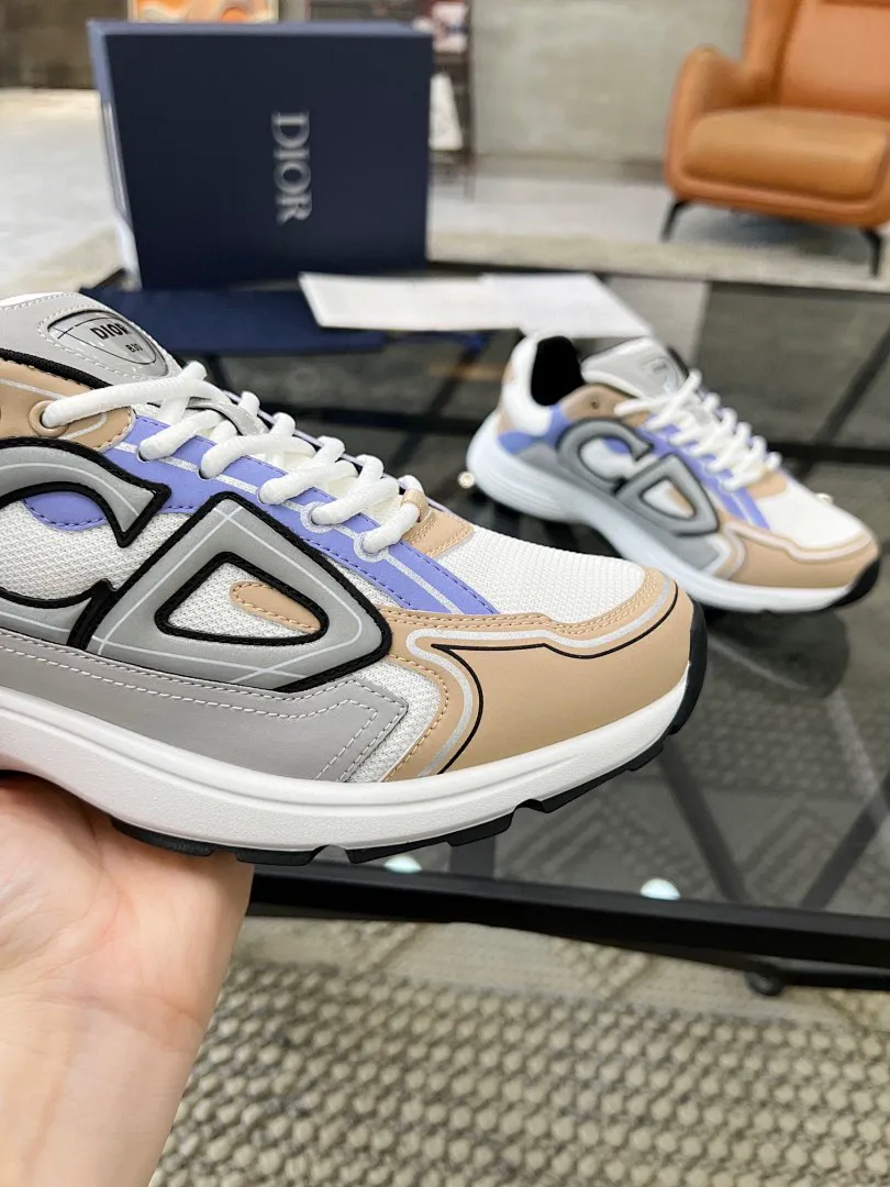 Dior 4798J תמונה 53