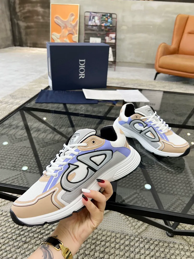Dior 4798J תמונה 54
