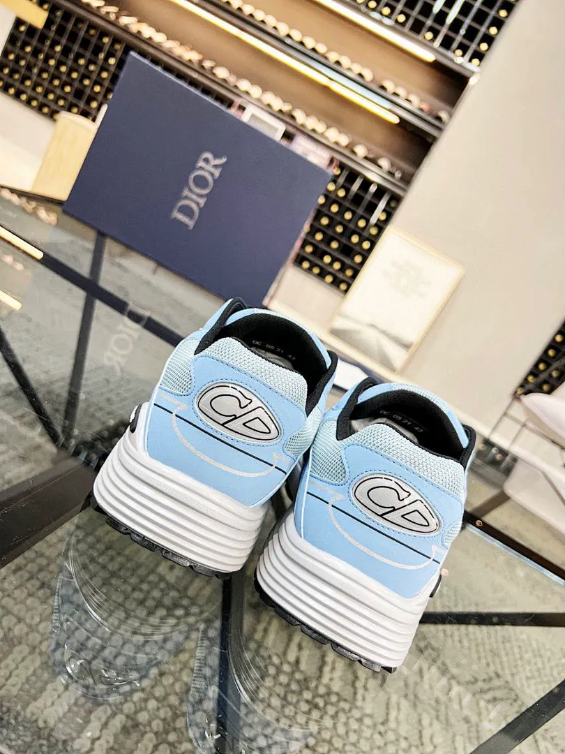 Dior 4798J תמונה 56