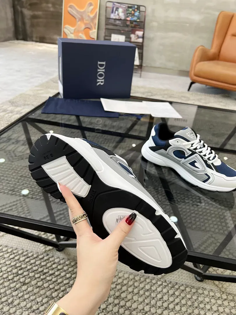 Dior 4798J תמונה 59