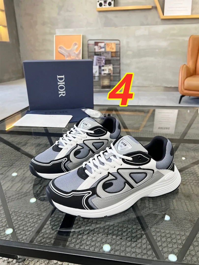 Dior 4798J תמונה 6