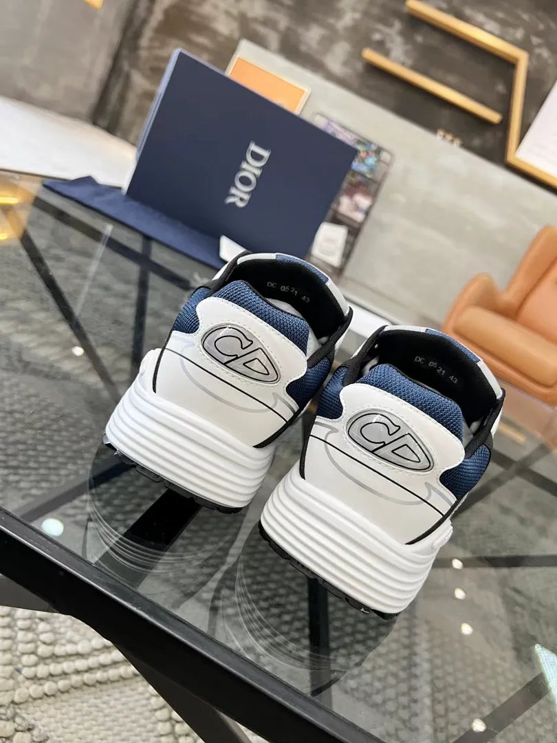 Dior 4798J תמונה 60