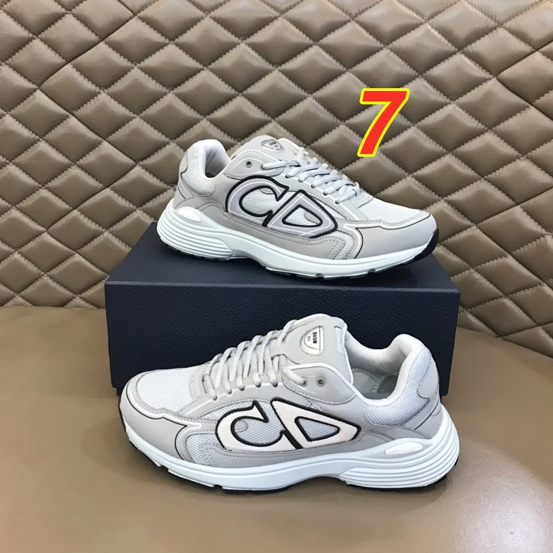 Dior 4798J תמונה 9