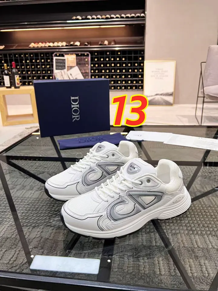 Dior 4798J