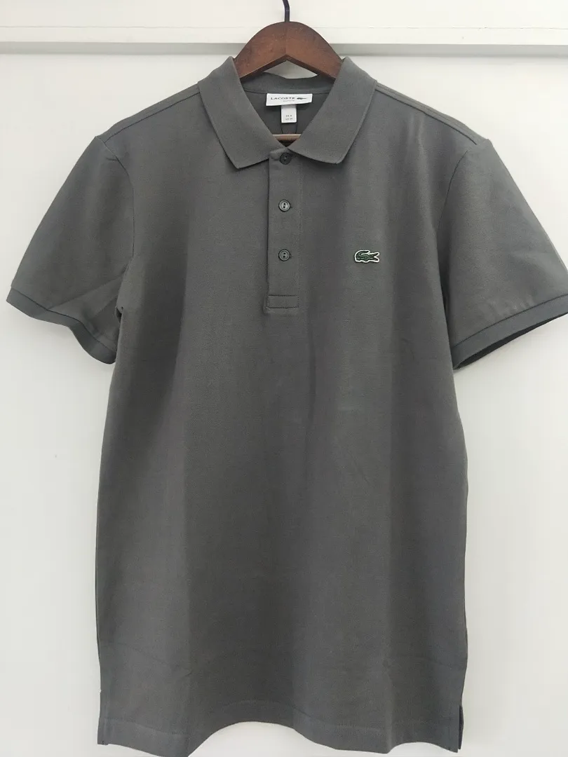 Lacoste 4799 תמונה 11