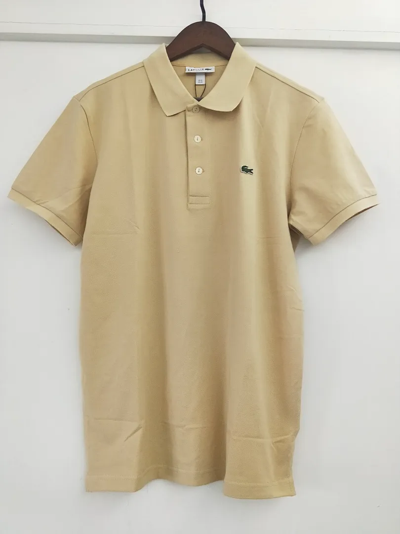 Lacoste 4799 תמונה 12