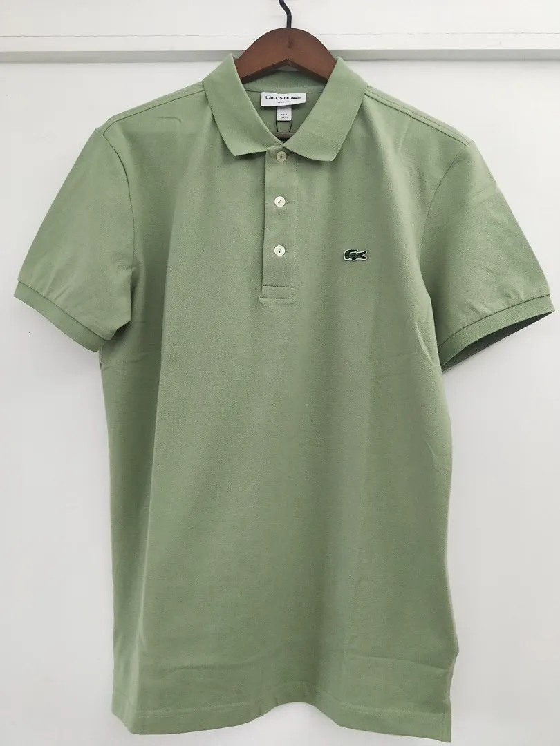 Lacoste 4799 תמונה 13