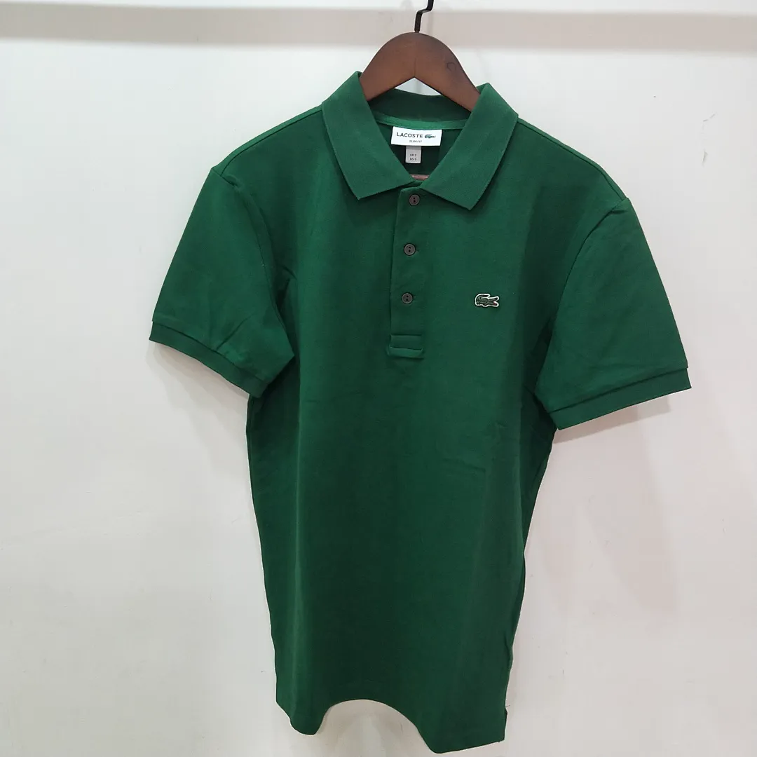 Lacoste 4799 תמונה 14