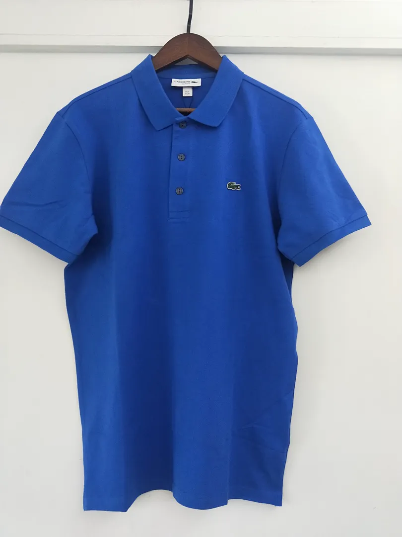 Lacoste 4799 תמונה 15