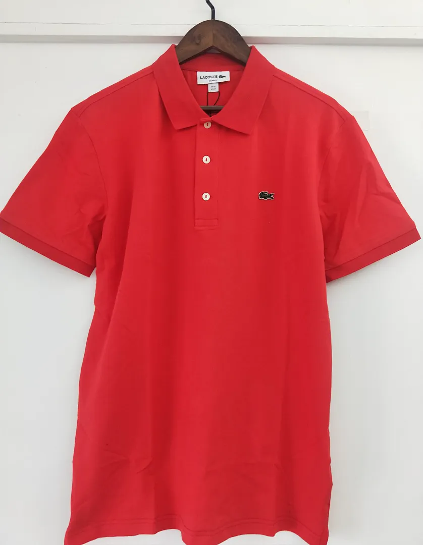 Lacoste 4799 תמונה 16