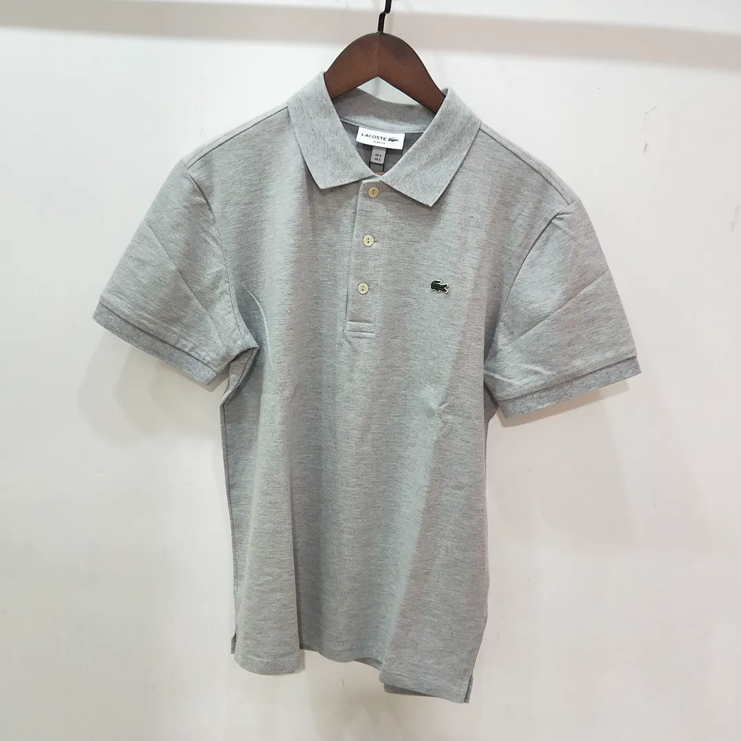 Lacoste 4799 תמונה 17