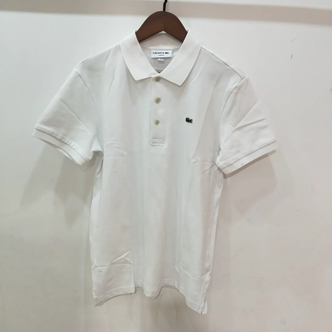 Lacoste 4799 תמונה 18