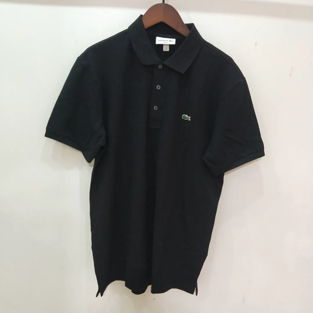Lacoste 4799 תמונה 19