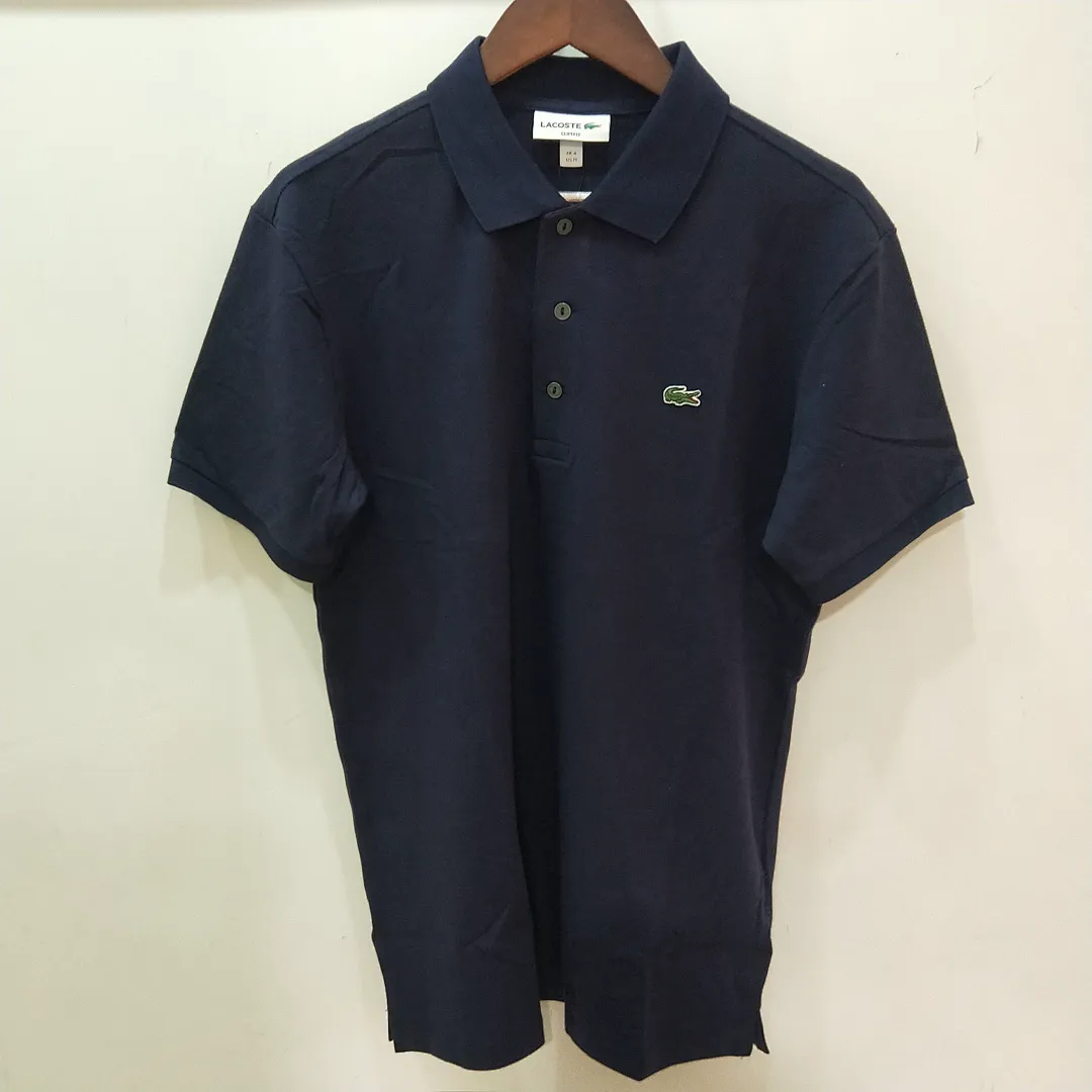 Lacoste 4799 תמונה 20