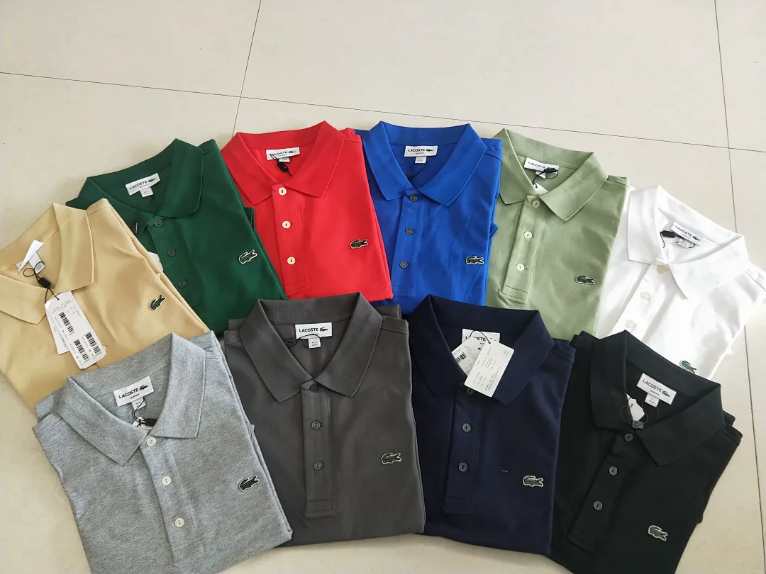 Lacoste 4799 תמונה 22