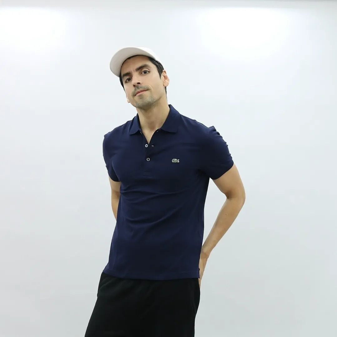 Lacoste 4799 תמונה 24