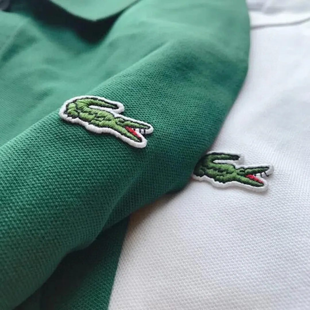 Lacoste 4799 תמונה 25