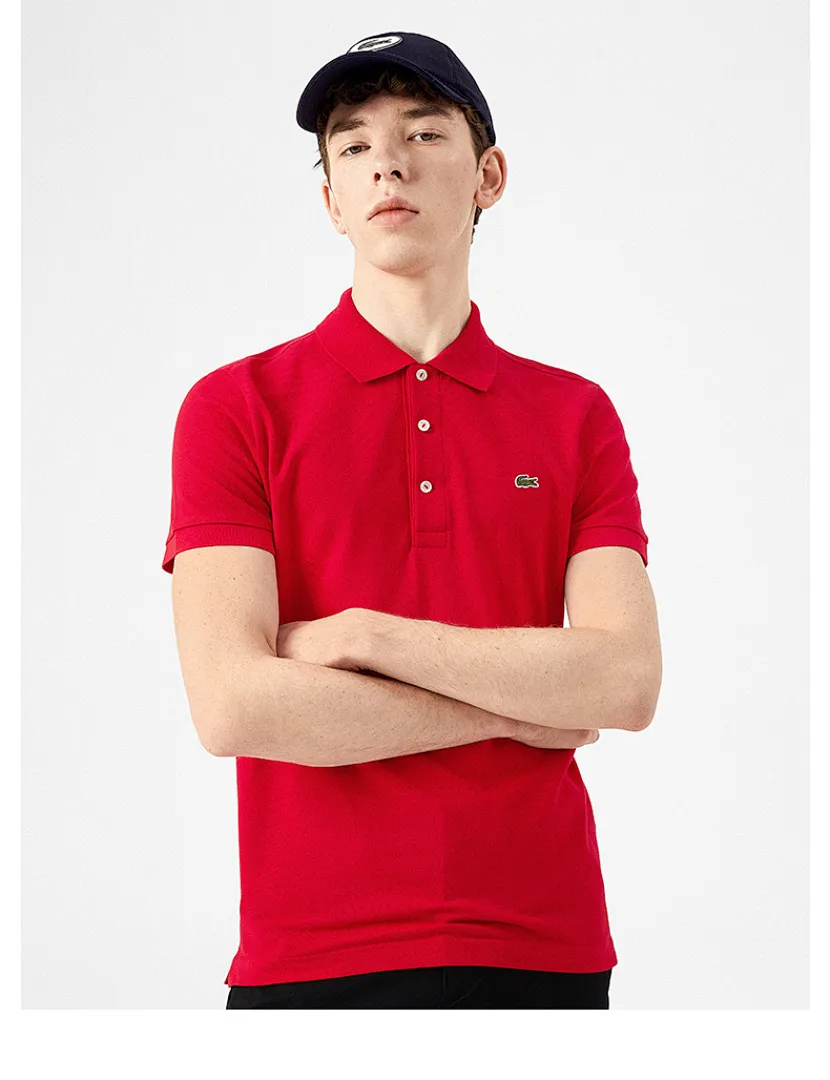 Lacoste 4799 תמונה 26
