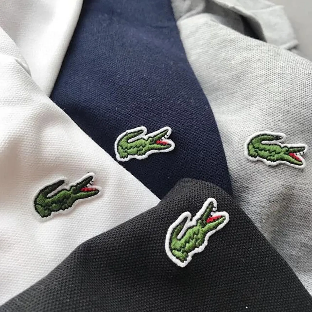 Lacoste 4799 תמונה 27