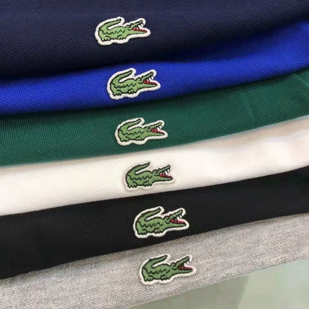 Lacoste 4799 תמונה 29