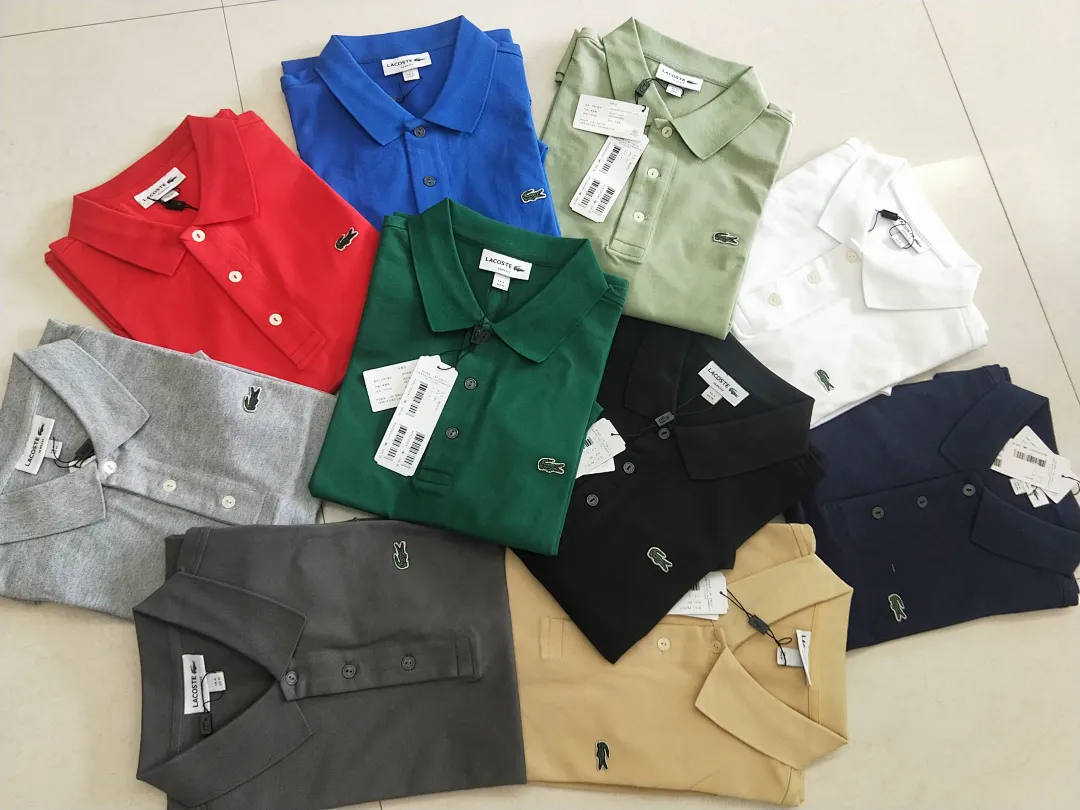 Lacoste 4799 תמונה 3
