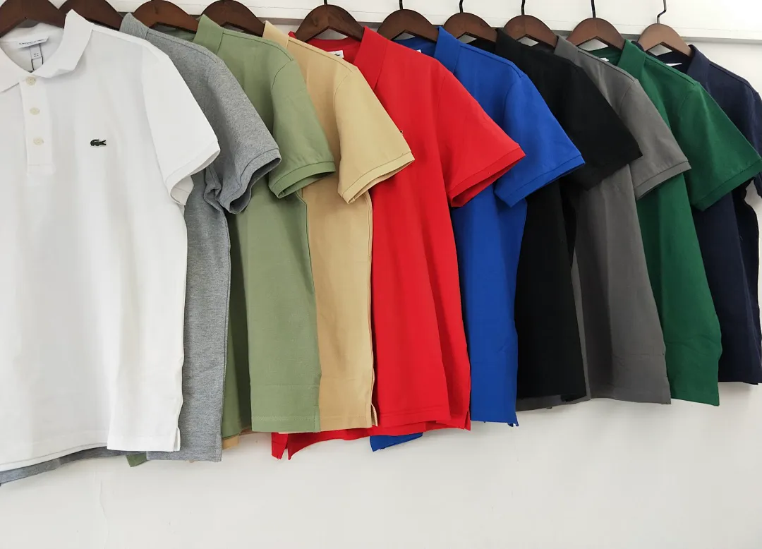 Lacoste 4799 תמונה 30