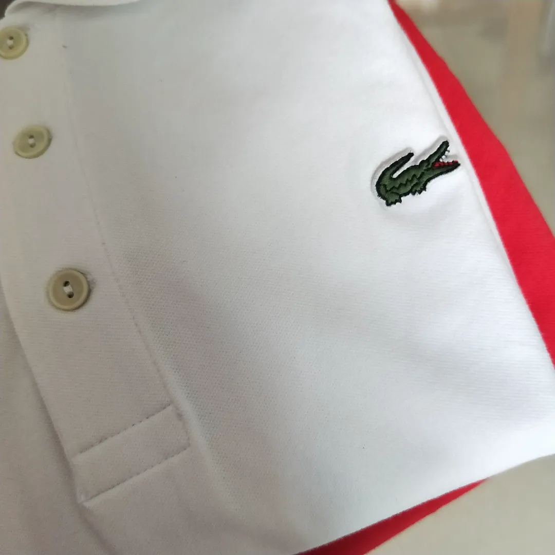 Lacoste 4799 תמונה 32