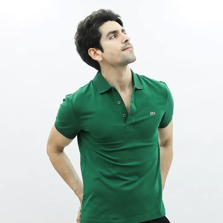 Lacoste 4799