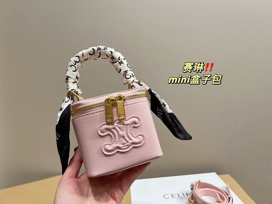 Celine 4799J תמונה 10