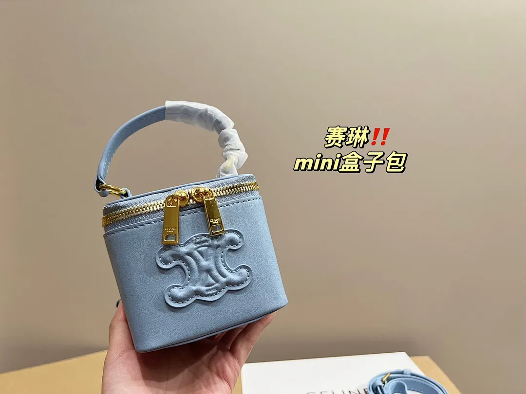 Celine 4799J תמונה 11