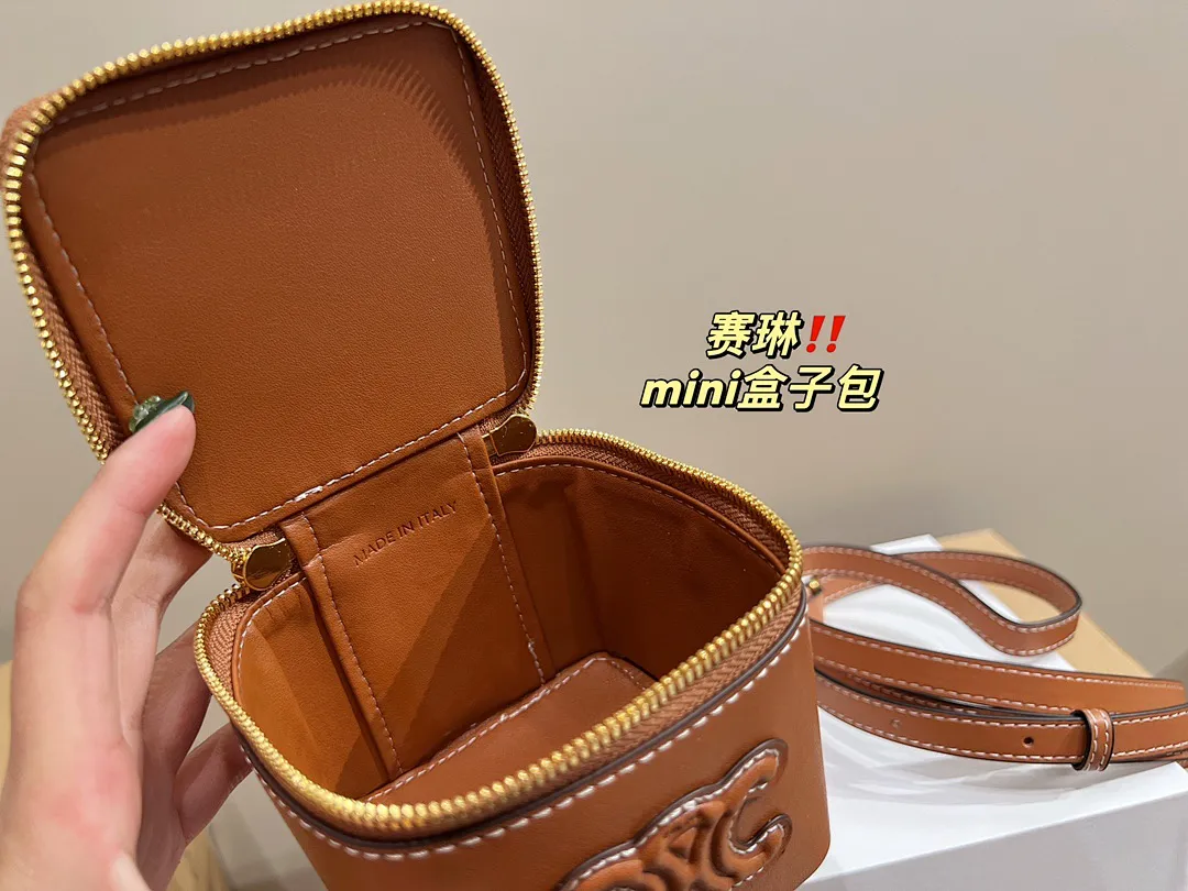 Celine 4799J תמונה 2