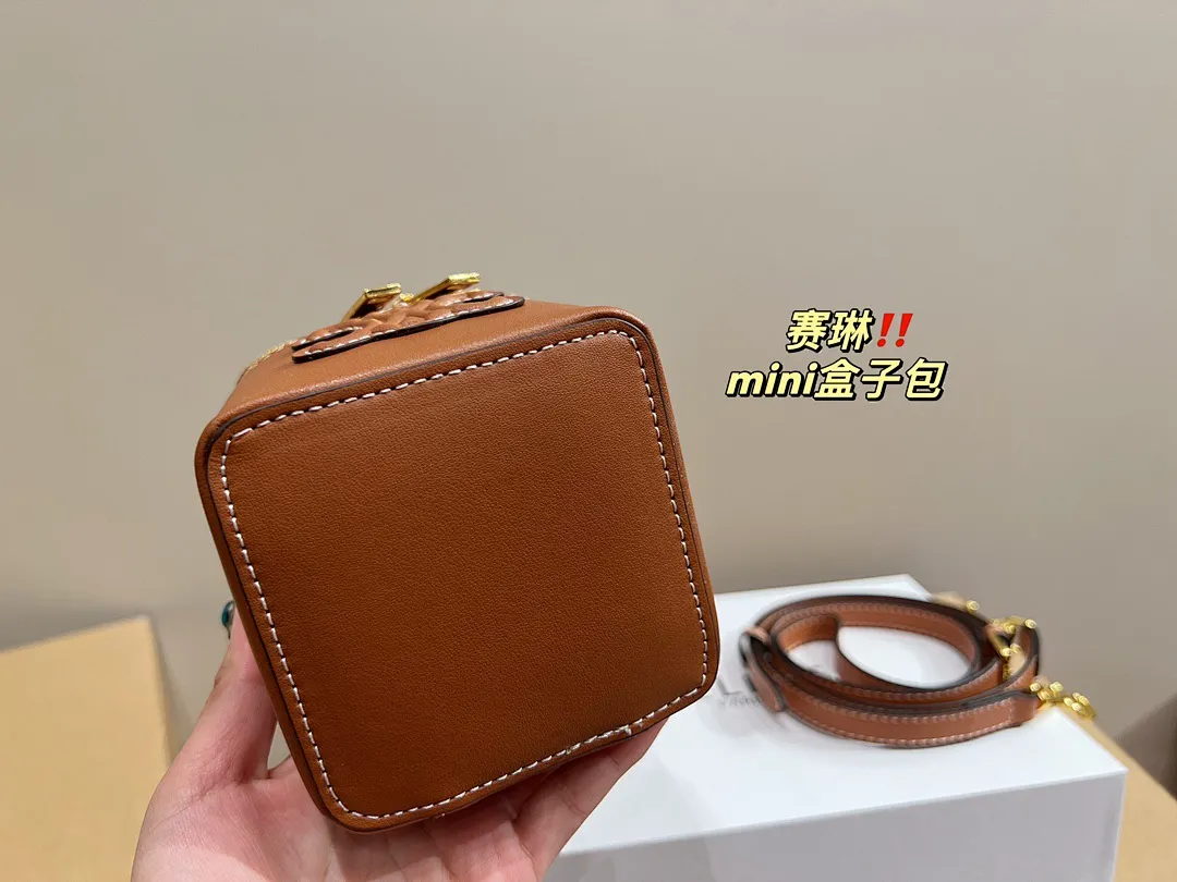 Celine 4799J תמונה 3