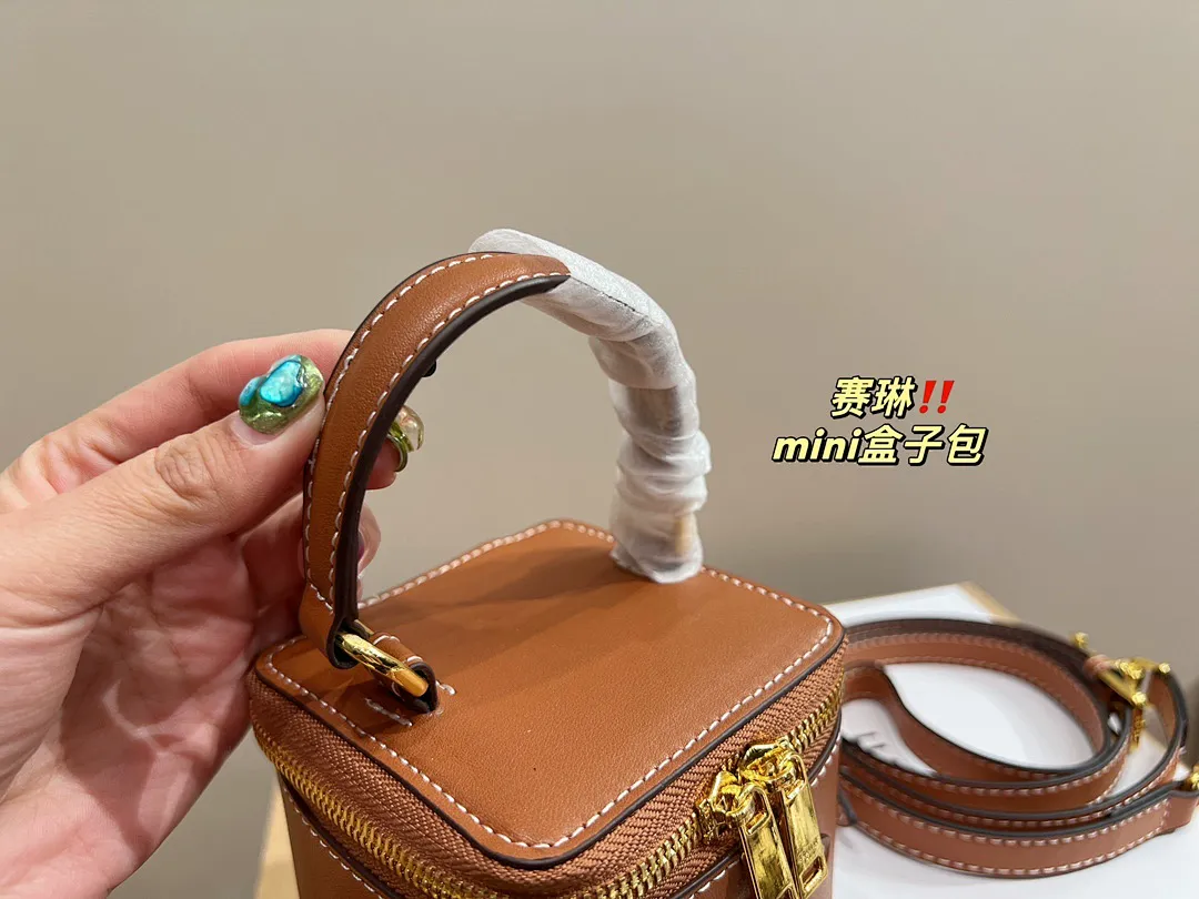 Celine 4799J תמונה 4