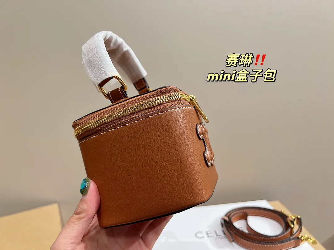 Celine 4799J תמונה 5