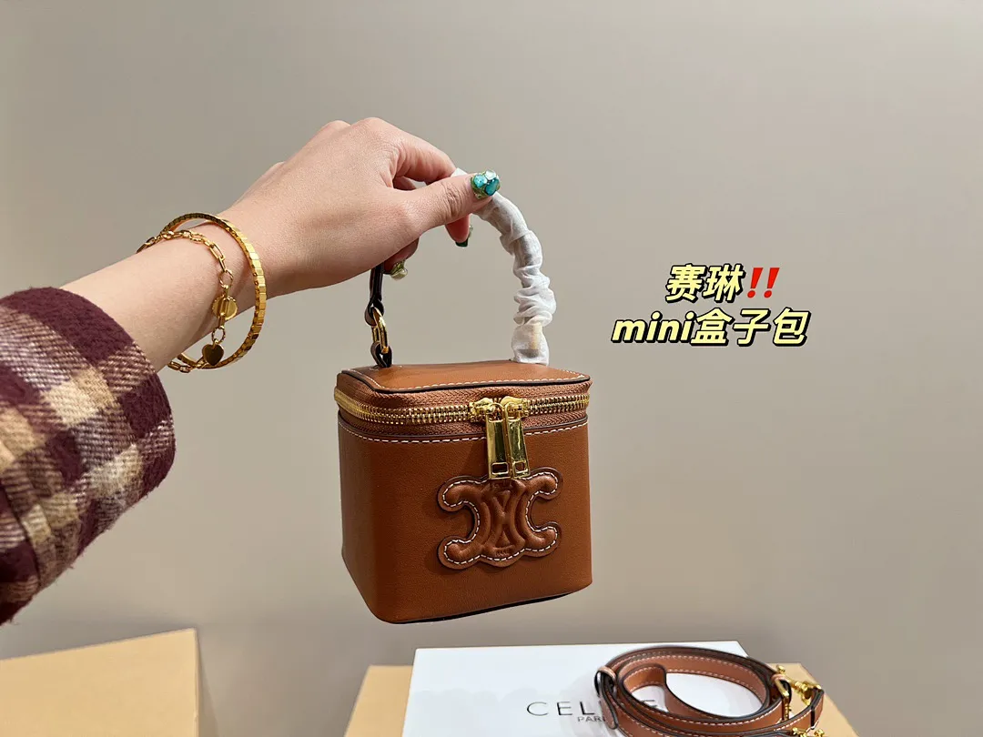 Celine 4799J תמונה 6