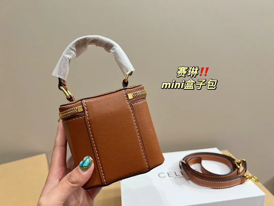 Celine 4799J תמונה 7