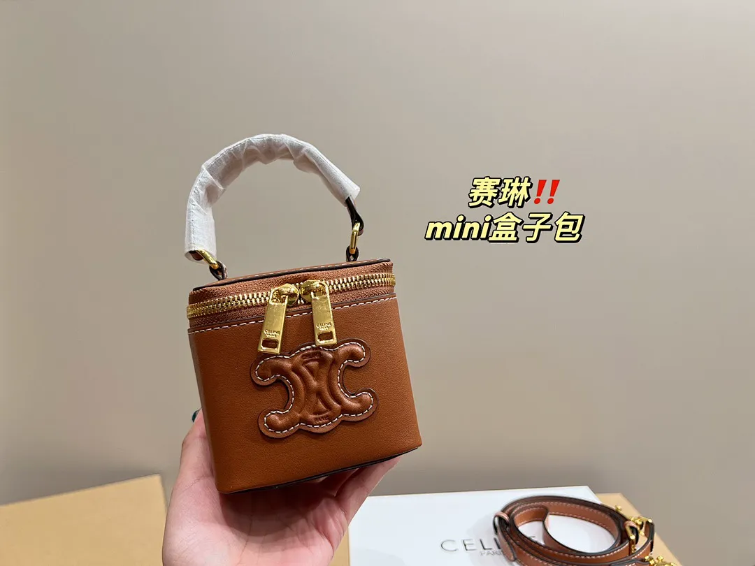 Celine 4799J תמונה 8