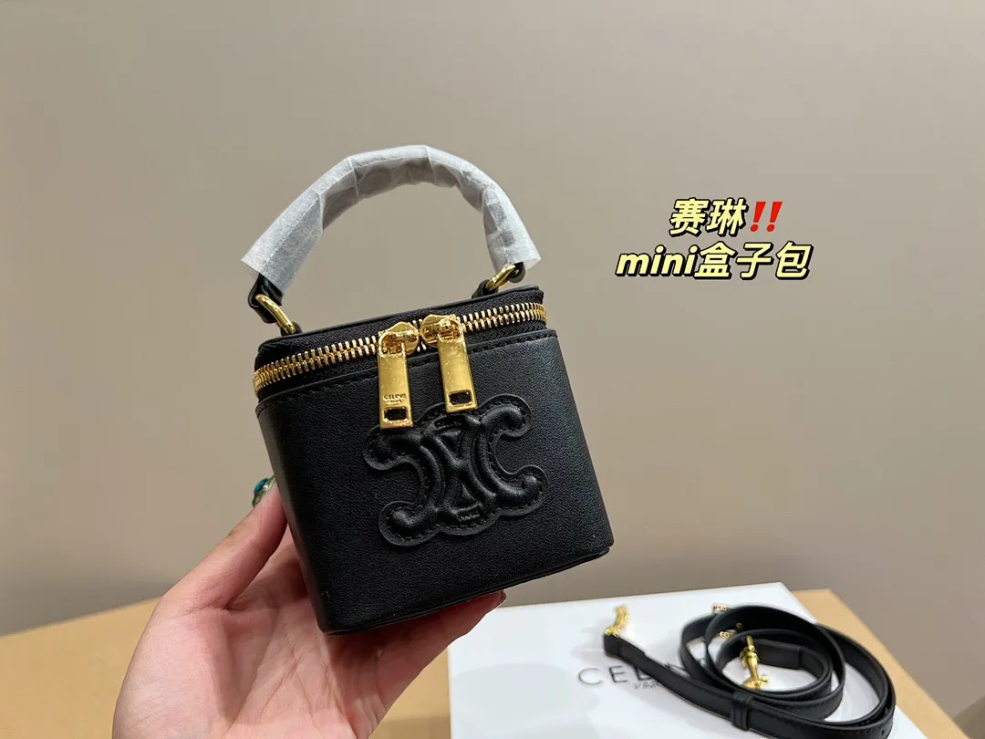 Celine 4799J תמונה 9
