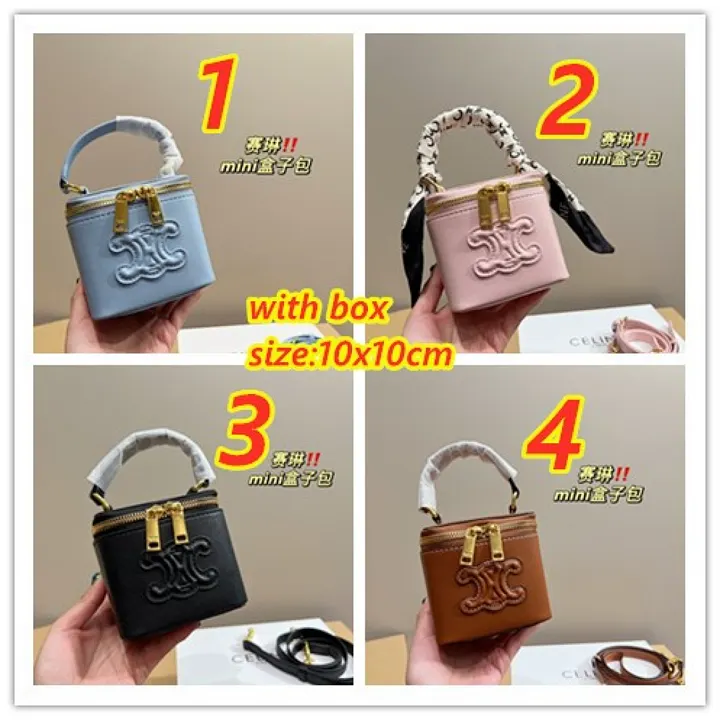 Celine 4799J