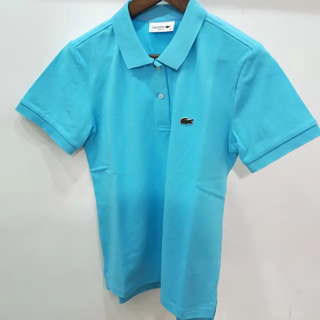 Lacoste 4800 תמונה 10