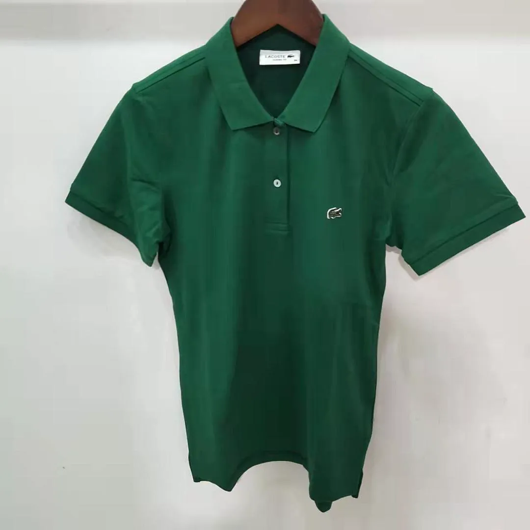 Lacoste 4800 תמונה 11