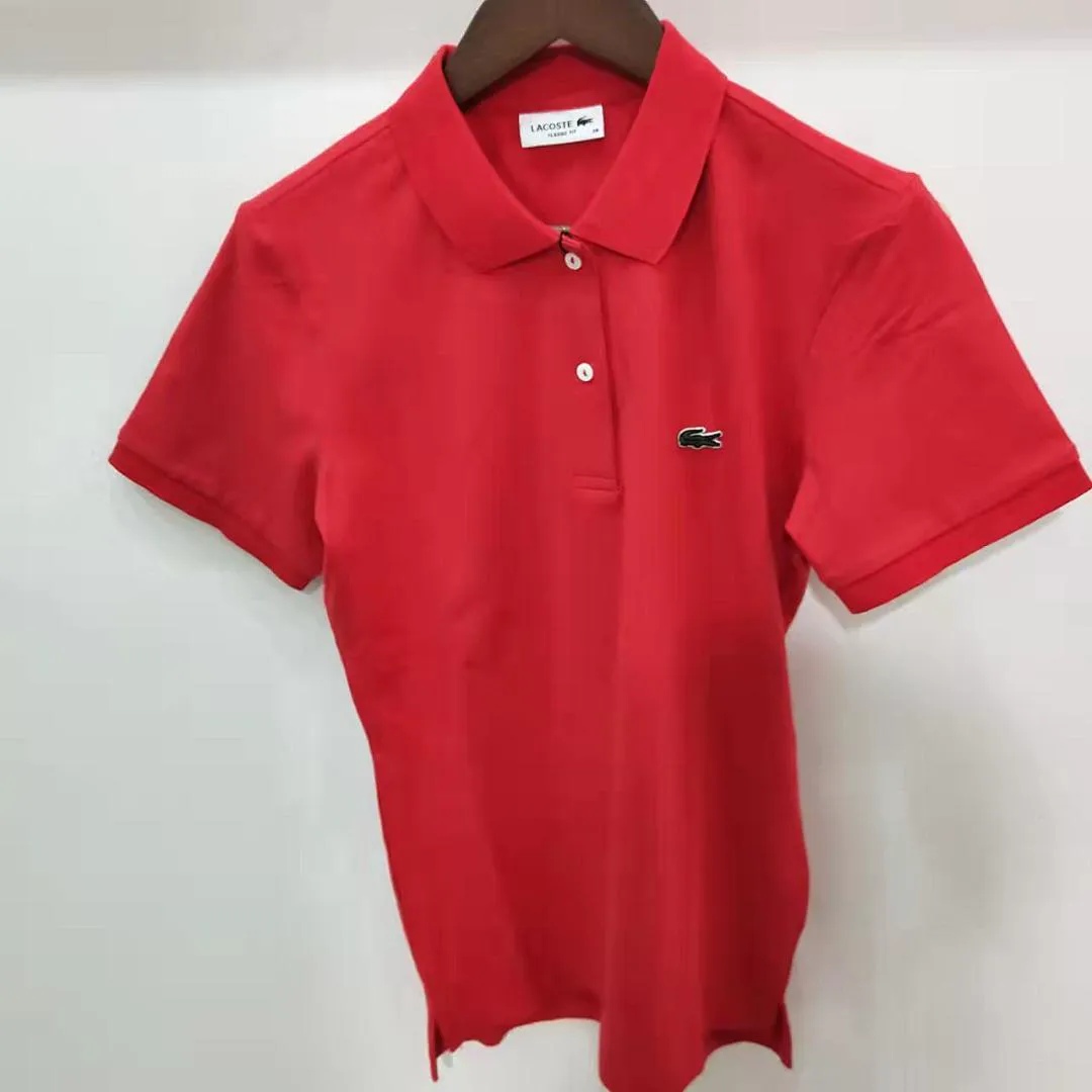 Lacoste 4800 תמונה 12