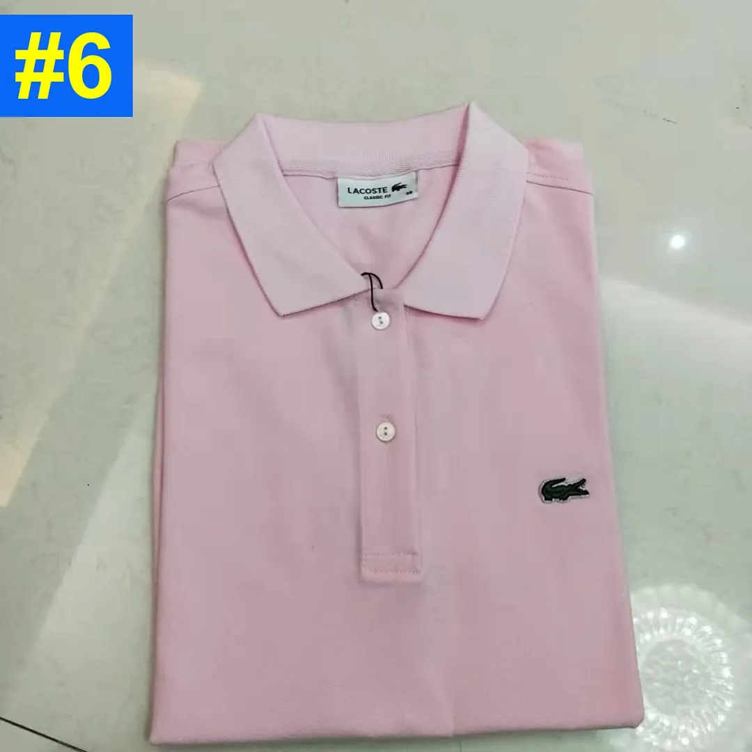 Lacoste 4800 תמונה 20